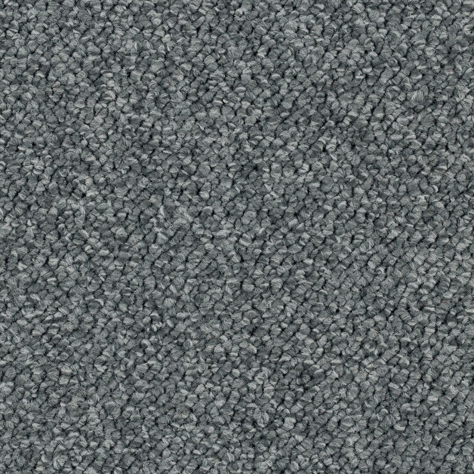 Vzor - 3603 asphalt