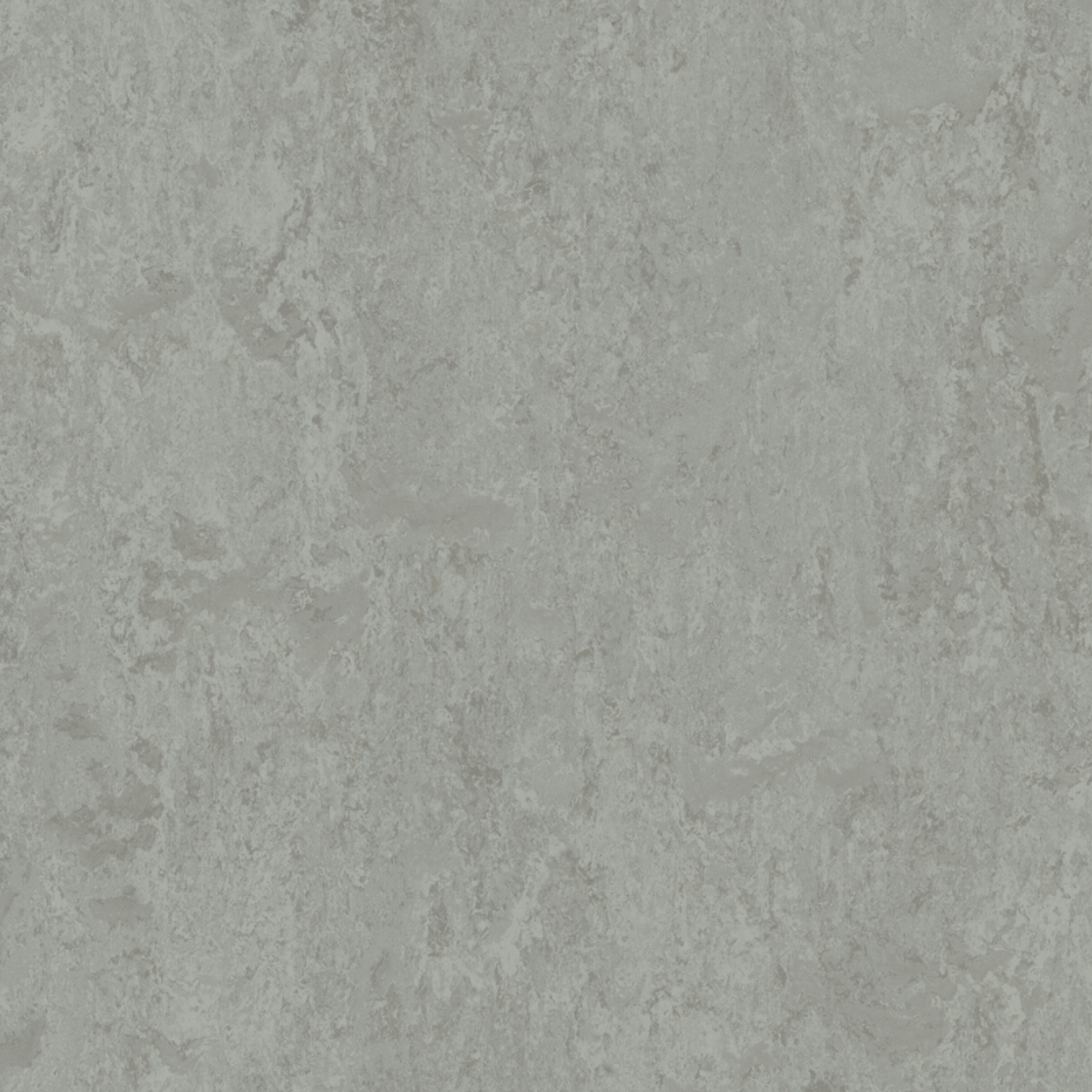 Vzor - t3889 cinder