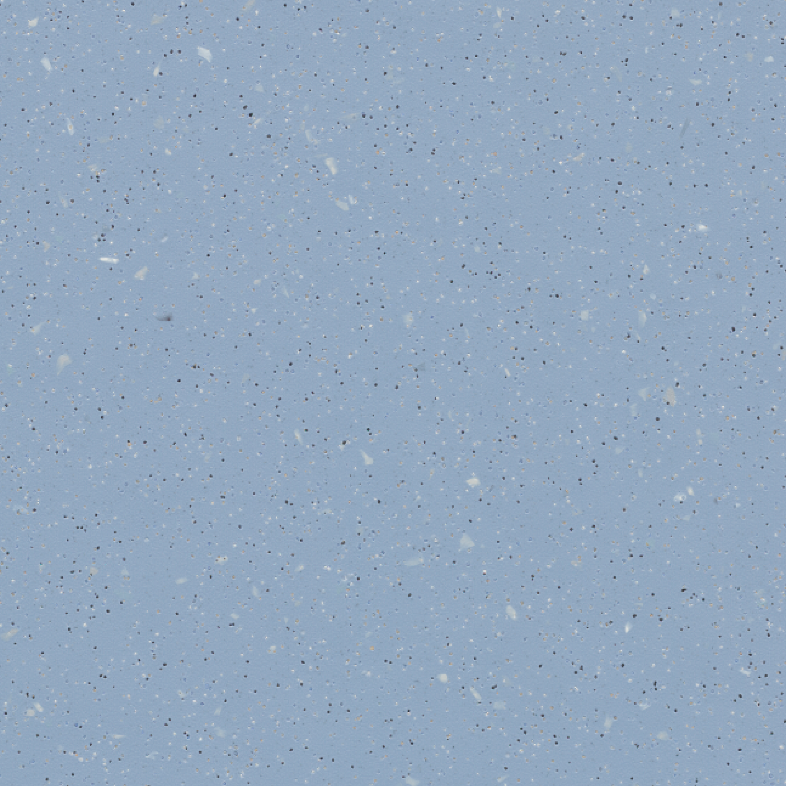 Vzor - 172212 chnia blue