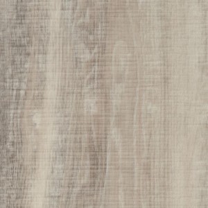 Vzor - 60151CL5 white raw timber, kolekce Allura Click Pro