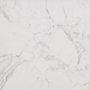 Vzor - 63451FL white marble (100x100cm), kolekce Allura Flex Material