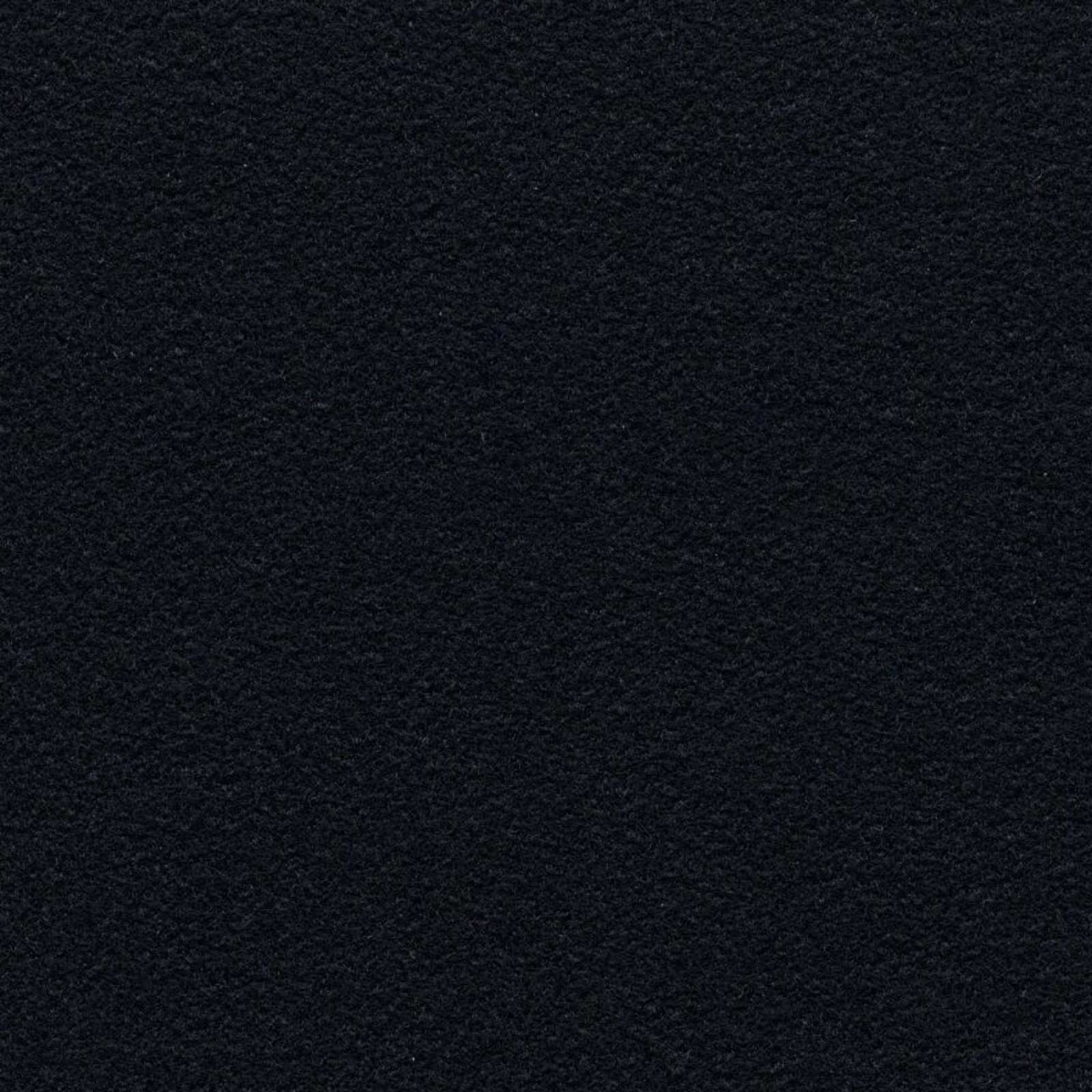 Vzor - 900279 noir