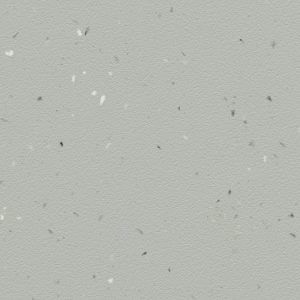 Vzor - 178032 smoke, kolekce Surestep Laguna