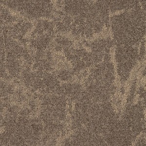 Vzor - 5111 berry bliss, kolekce Tessera Tranquillity