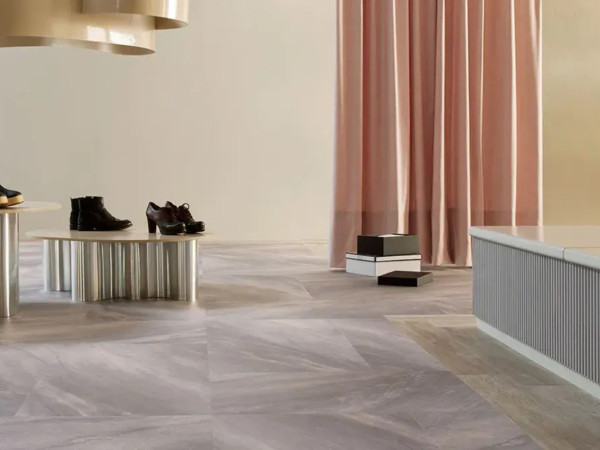 Dekor Allura Dryback Material