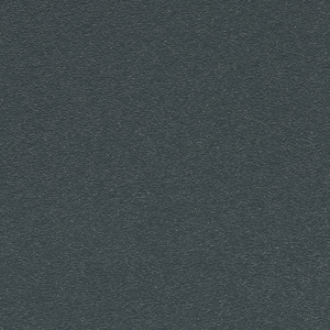 Vzor - 181592 lava, kolekce Surestep Laguna