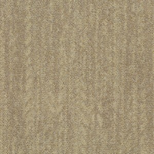 Vzor - 5005 Sahara string, kolekce Tessera Twine