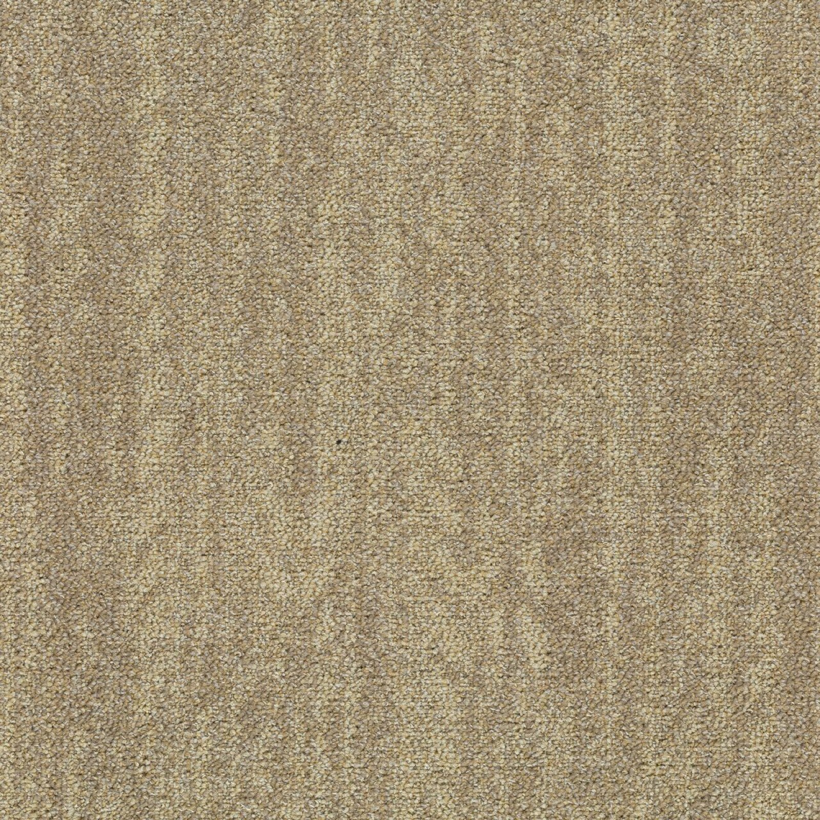 Vzor - 5005 Sahara string