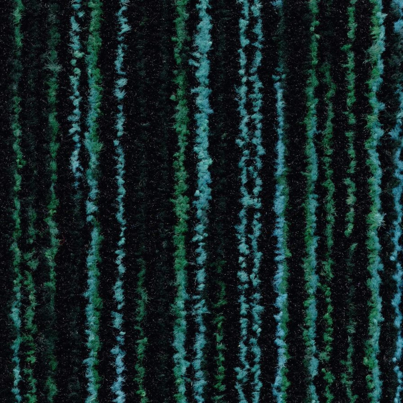 Vzor - 3205 blue lagoon