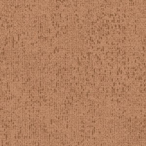 Vzor - s203014 pêche, kolekce Flotex Code role na zakázku