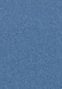 Vzor - 50038 blueberry, kolekce Sphera Element