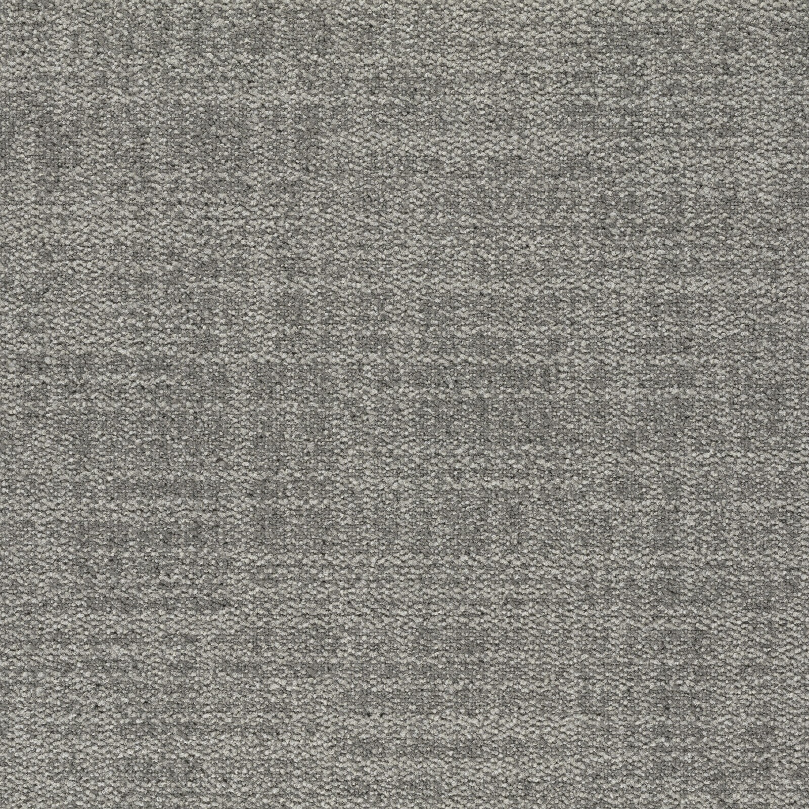 Vzor - 4701SB morning dew