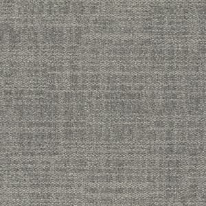 Vzor - 4701SB morning dew, kolekce Tessera Accord SOFTbac