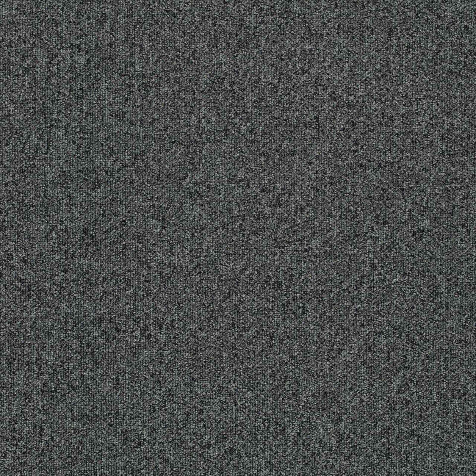 Vzor - 4357 mid grey