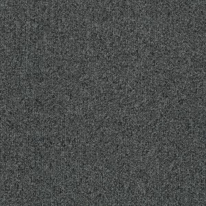 Vzor - 4357 mid grey, kolekce Tessera Teviot