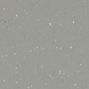 Vzor - 6171922 concrete, kolekce Surestep Fast Fit