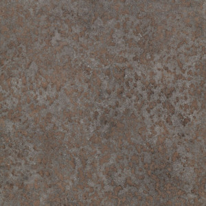 Vzor - 63675DR oxidized strata, kolekce Allura Dryback Material