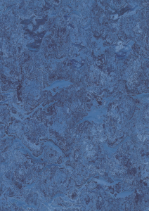 Vzor - 83210, kolekce Marmoleum Sport