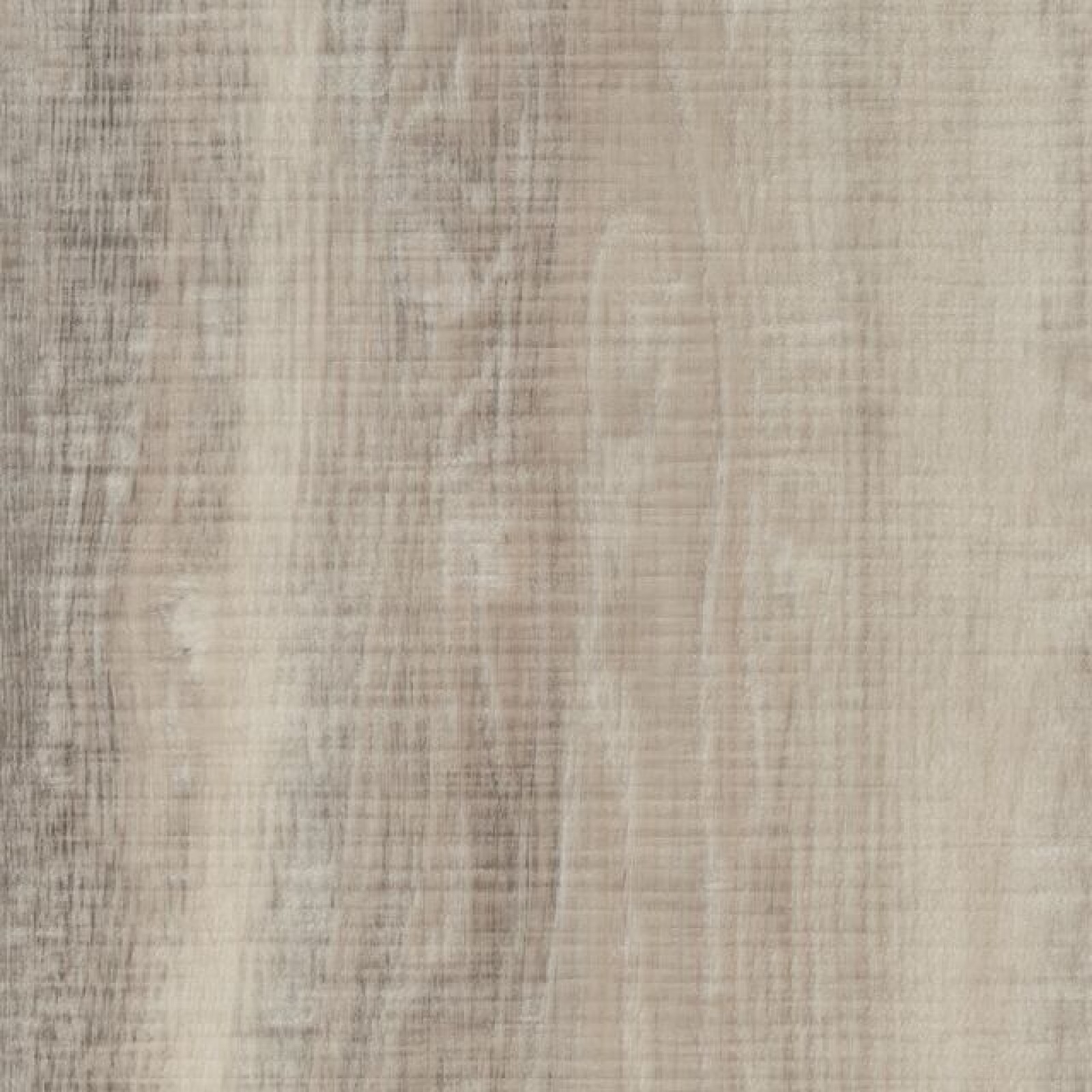 Vzor - 60151FL1 white raw timber