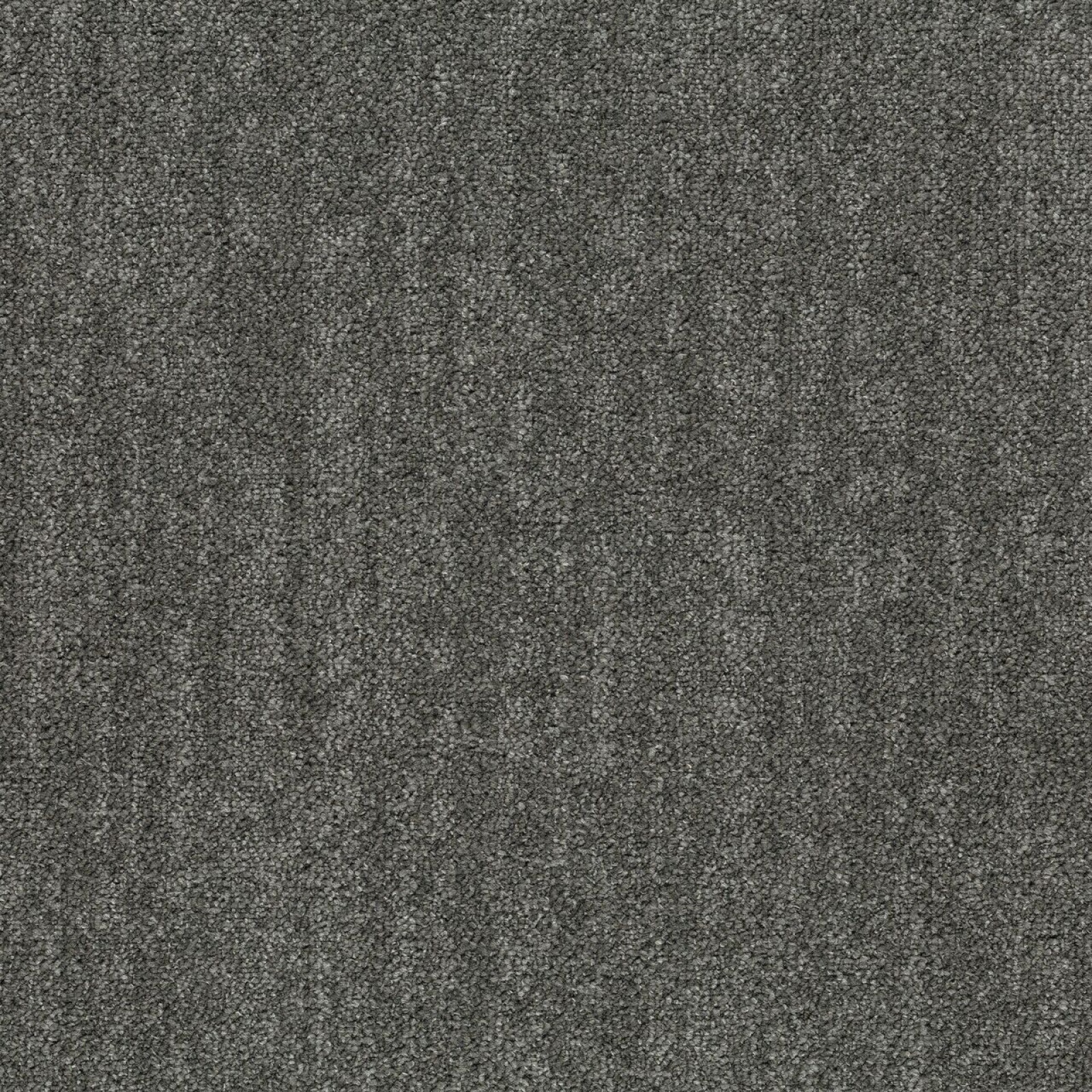 Vzor - 5003 granite grid