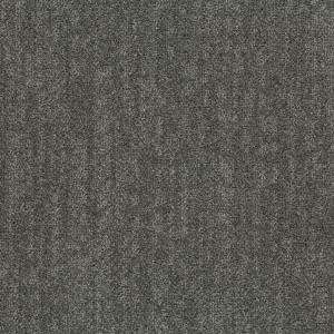 Vzor - 5003 granite grid, kolekce Tessera Twine