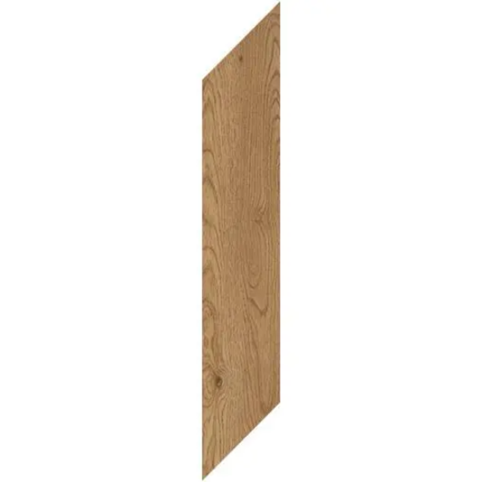 Vzor - 60055FL waxed oak