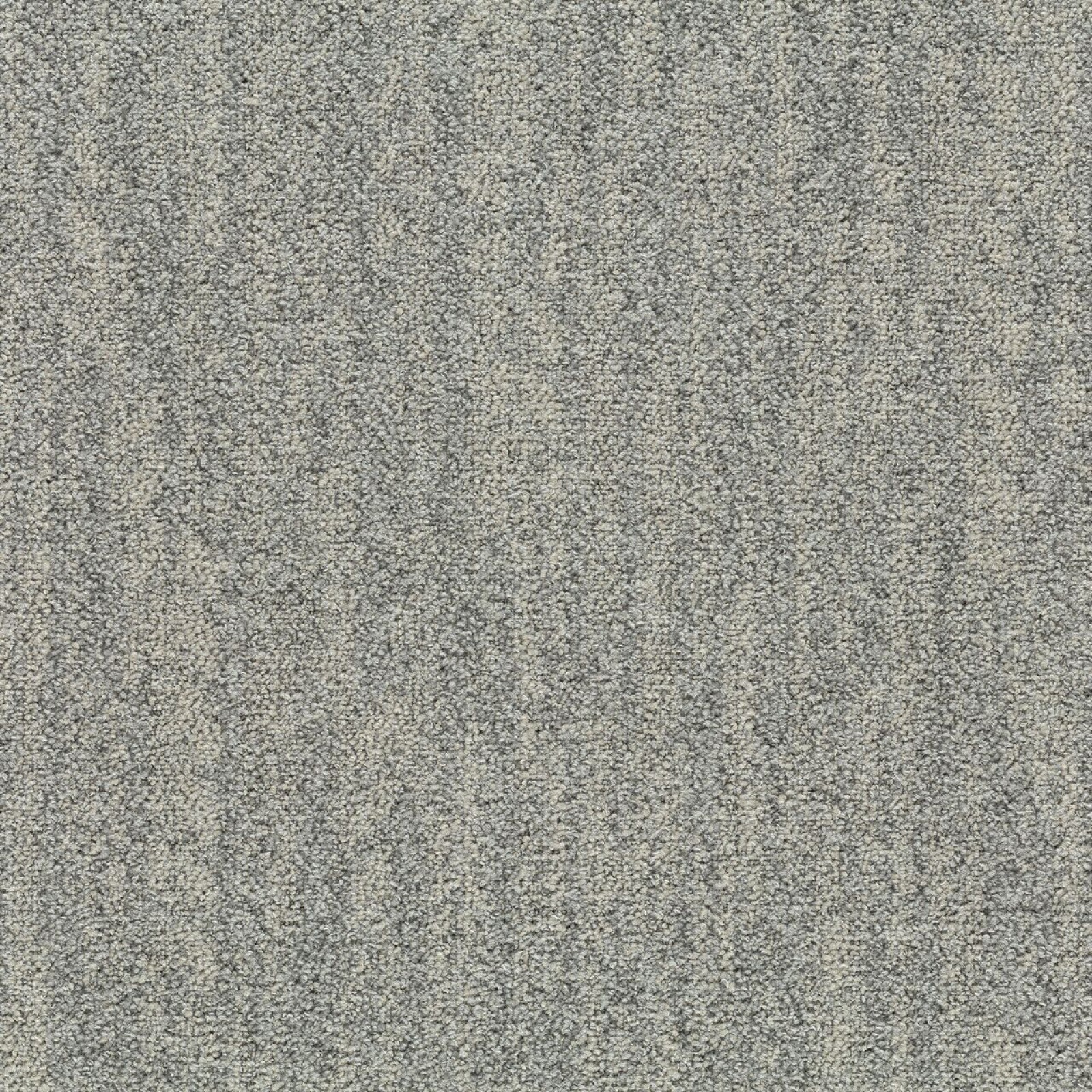 Vzor - 5001 pearl plait