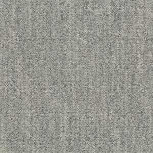 Vzor - 5001 pearl plait, kolekce Tessera Twine