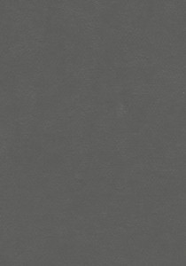 Vzor - 3368 grey iron, kolekce Marmoleum Walton