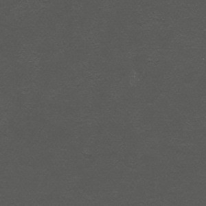 Vzor - 3368 grey iron, kolekce Marmoleum Walton