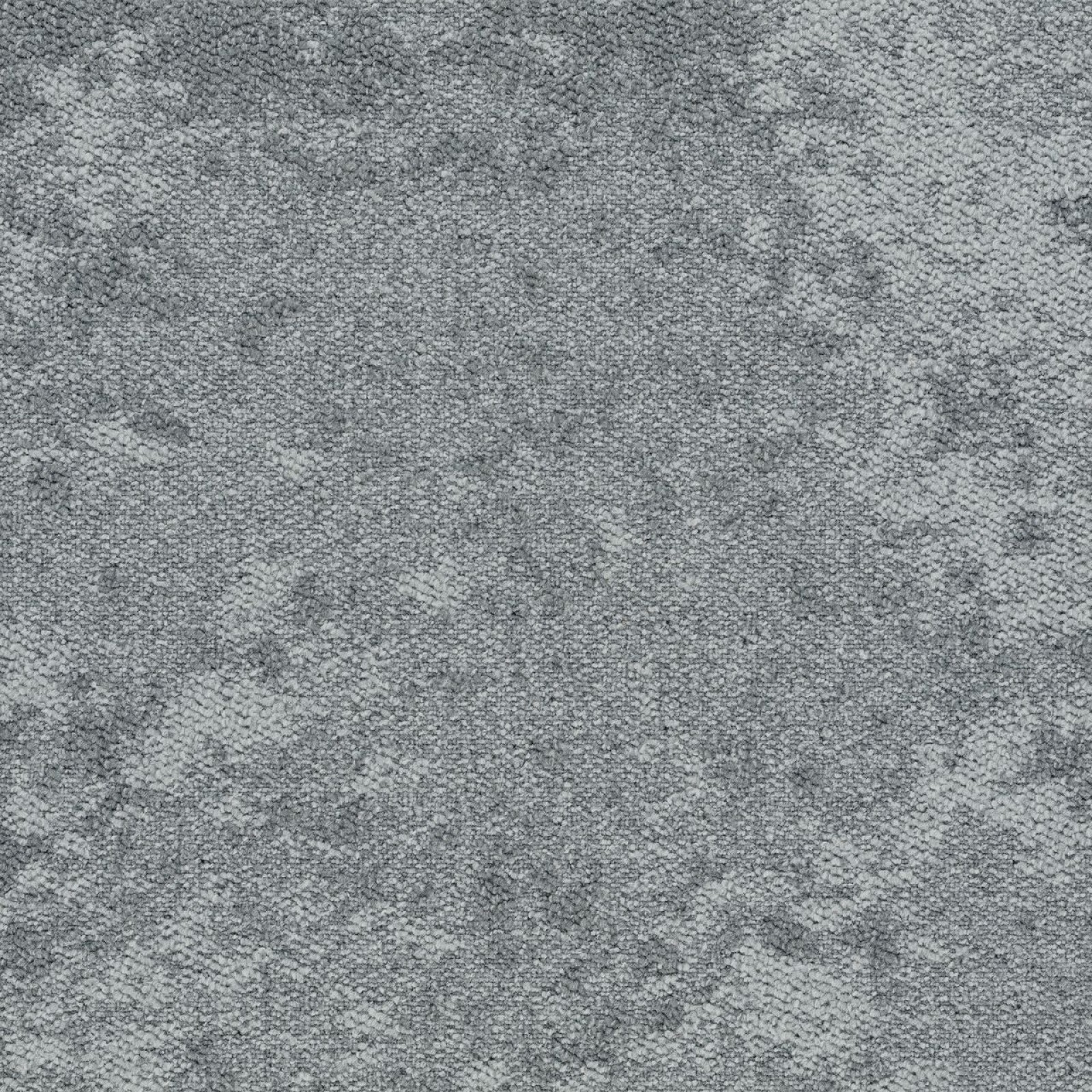 Vzor - 3401SB light airs