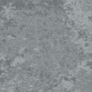 Vzor - 3401SB light airs, kolekce Tessera Cloudscape SOFTbac