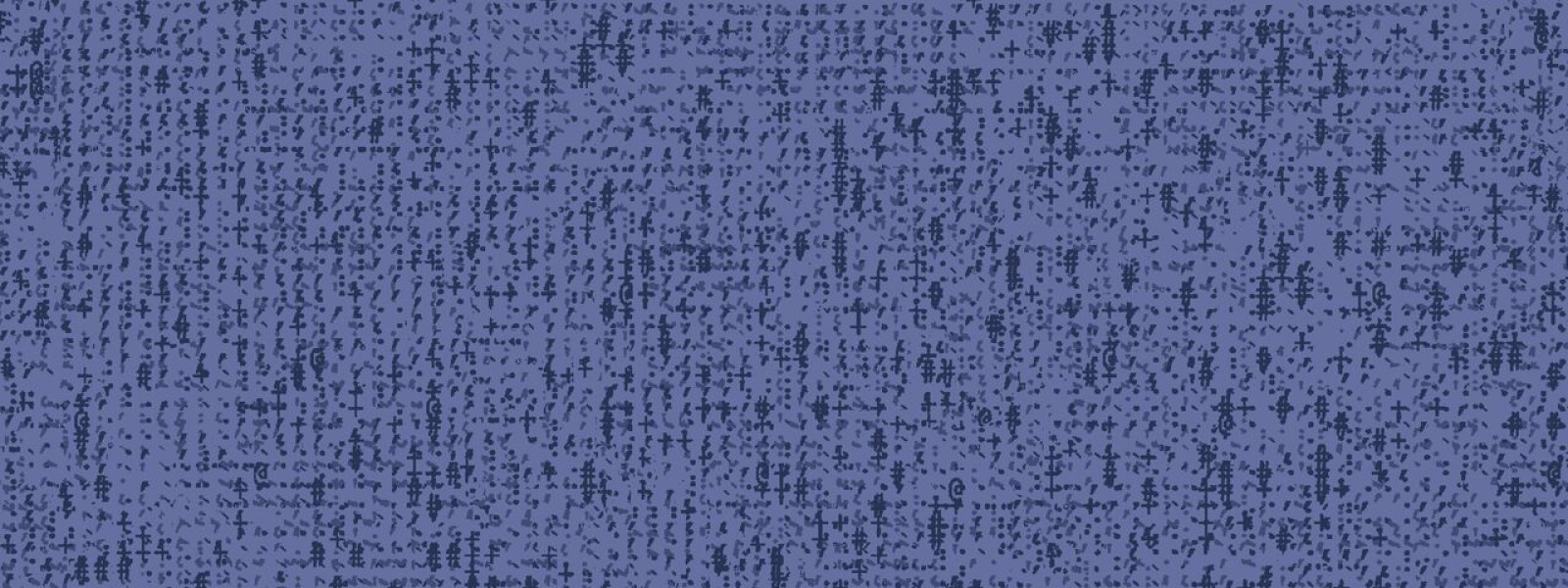 Dekor Flotex Code role na zakázku