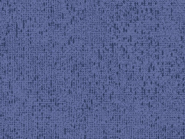 Dekor Flotex Code role na zakázku