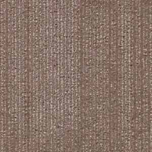 Vzor - 1911 himalayan salt, kolekce Tessera Contour