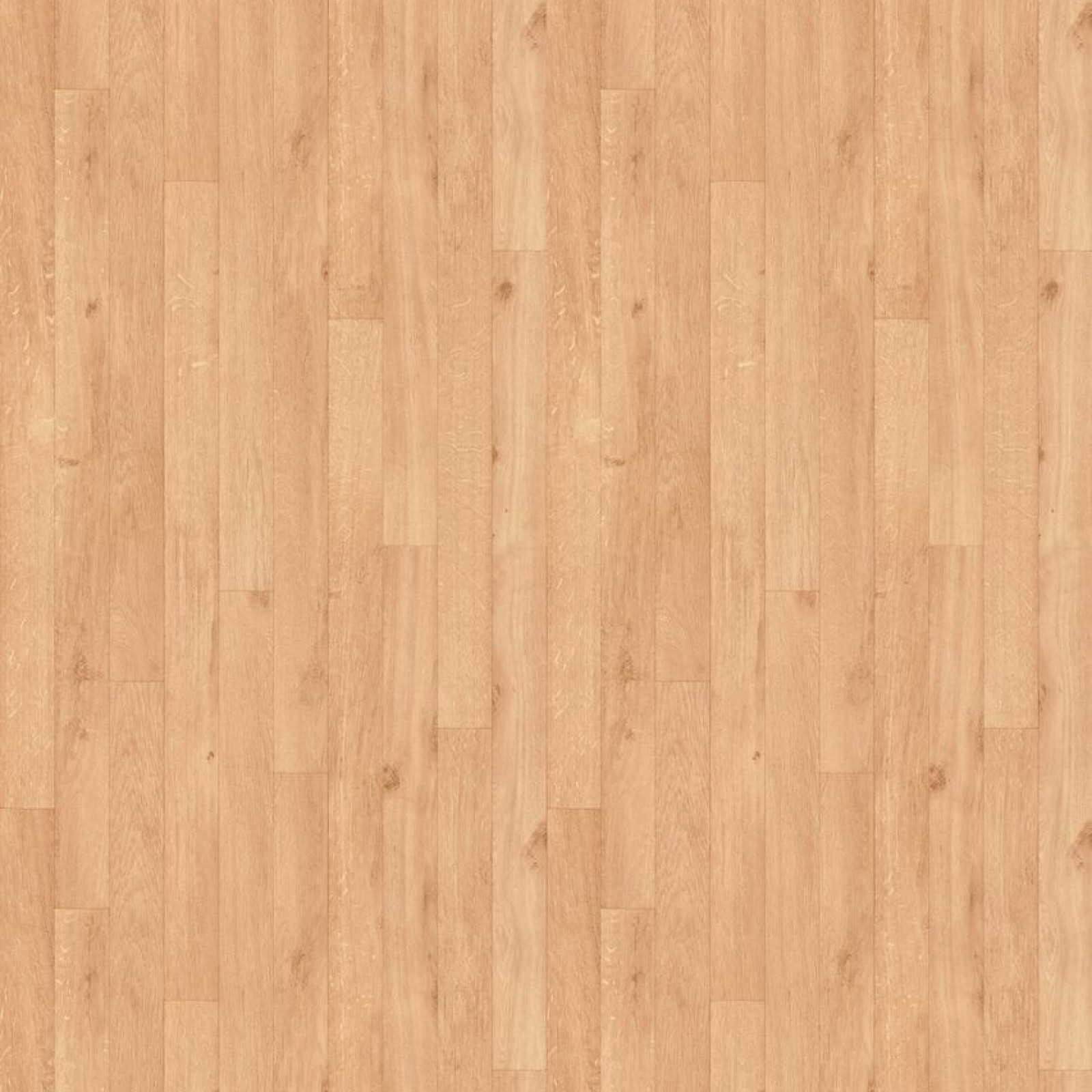 Vzor - 12562 light oak