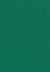 Vzor - 3649 greenwood, kolekce Marmoleum Piano
