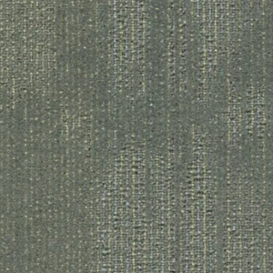 Vzor - 1912 pastures new, kolekce Tessera Contour