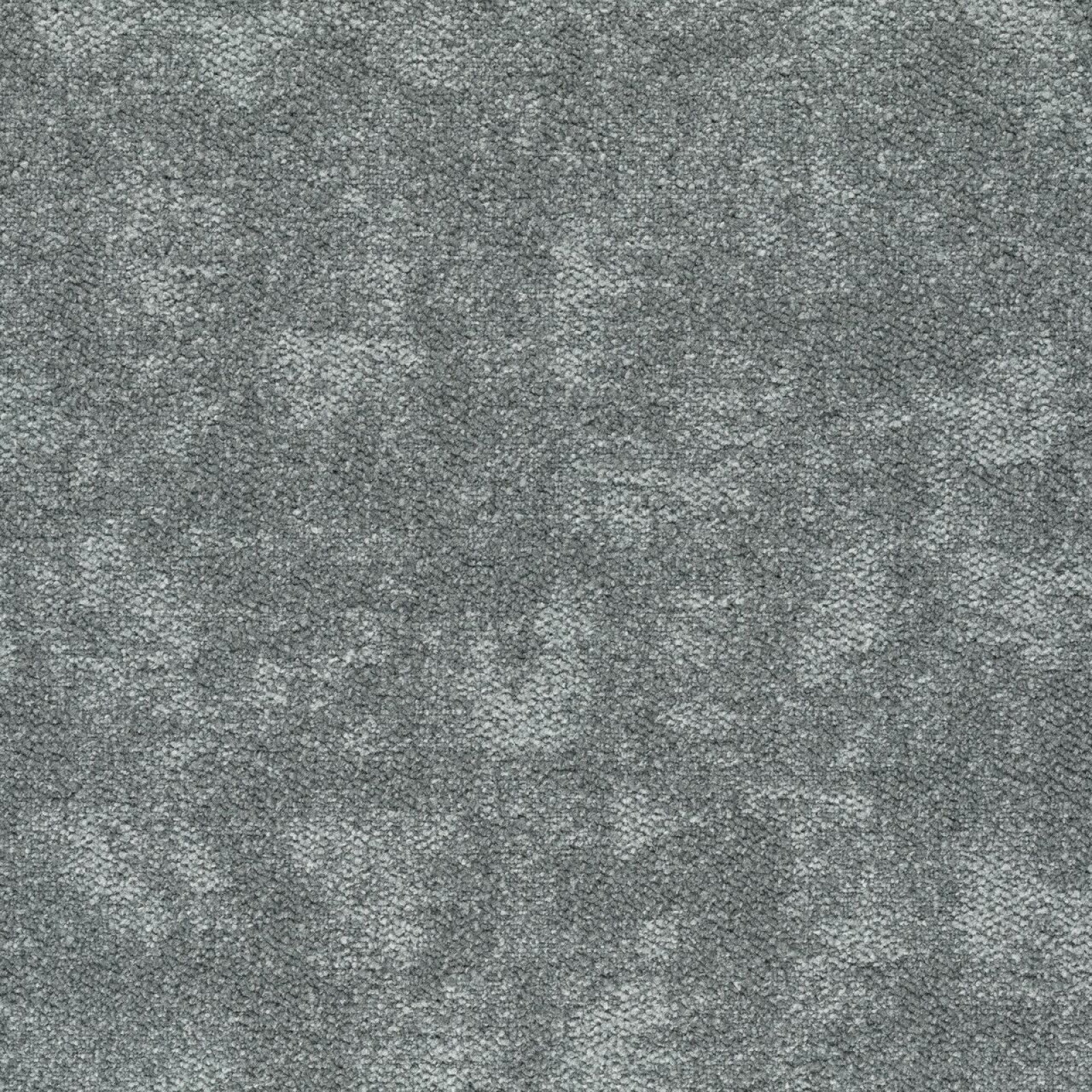 Vzor - 4609 silver bells