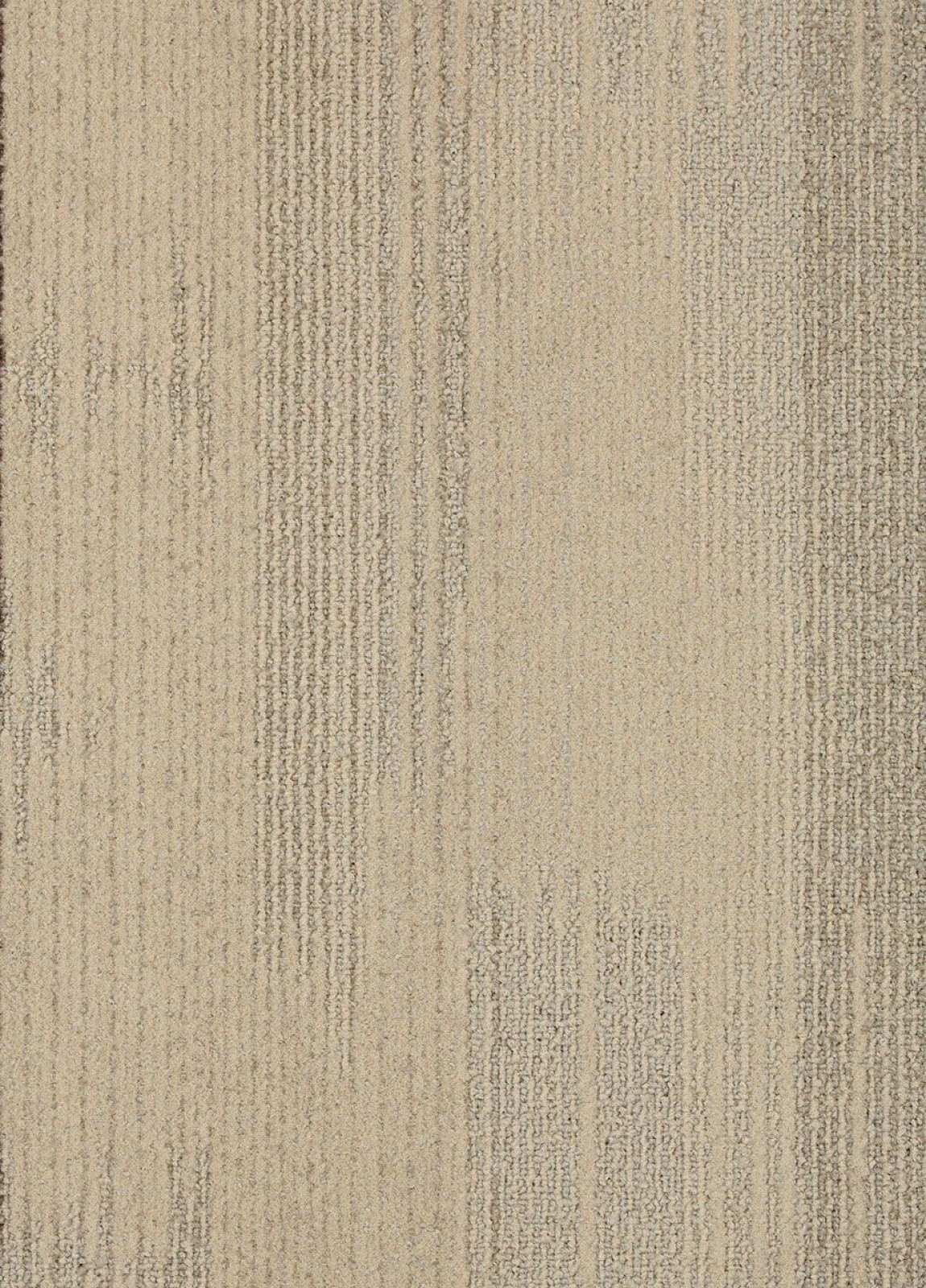 Vzor - 1903 white spruce