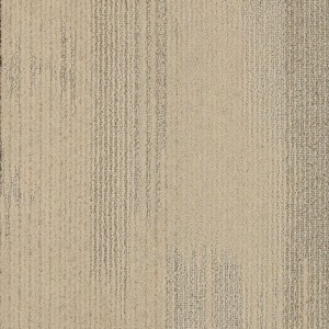 Vzor - 1903 white spruce, kolekce Tessera Contour