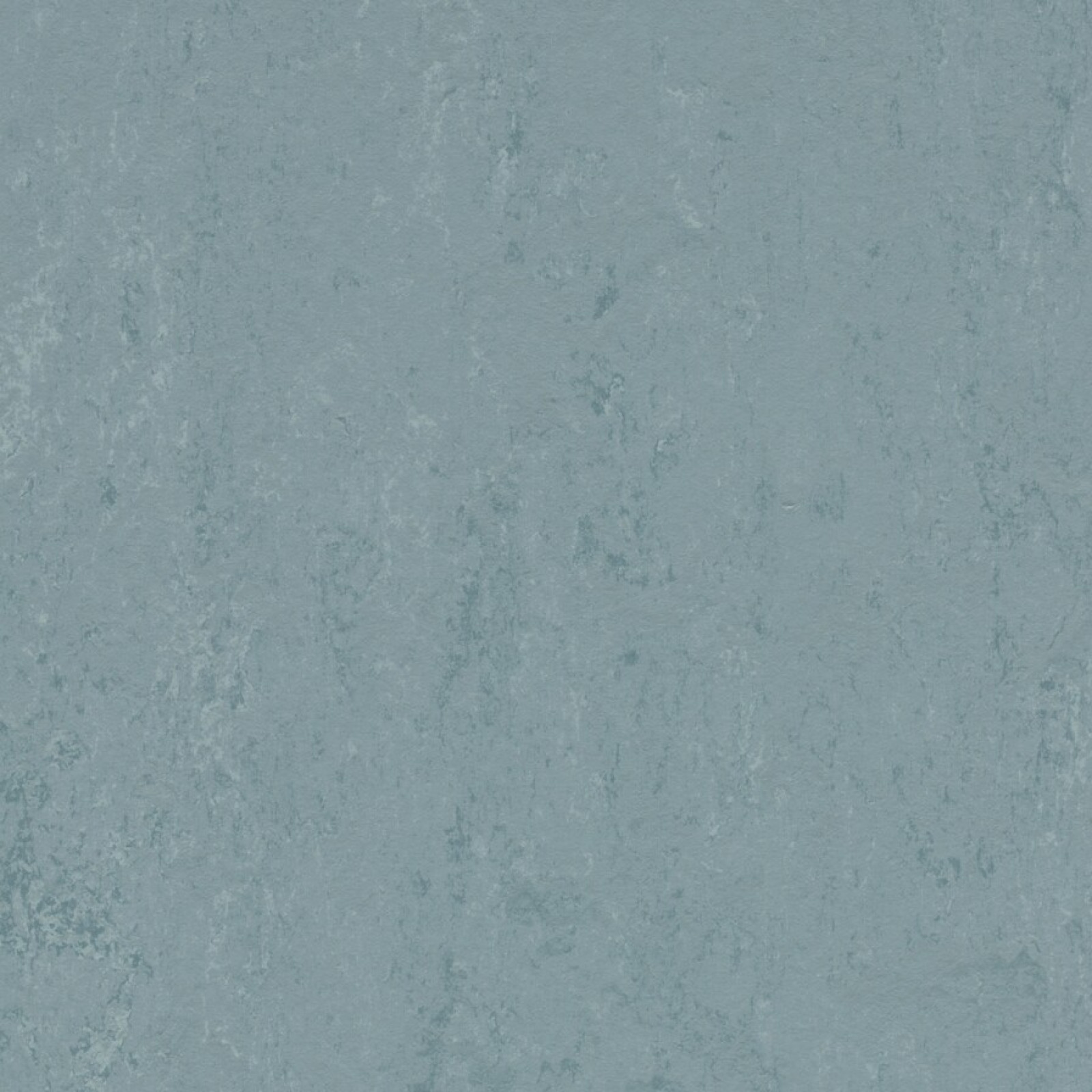 Vzor - 3753 blue ice