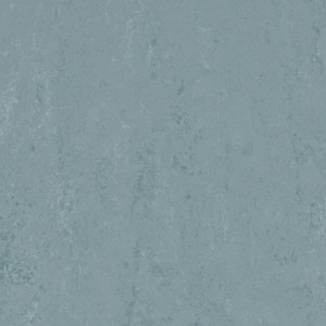 Vzor - 3753 blue ice, kolekce Marmoleum Concrete