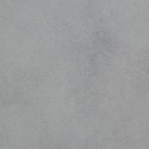 Vzor - 63431 grey cement (100x100cm), kolekce Allura Material