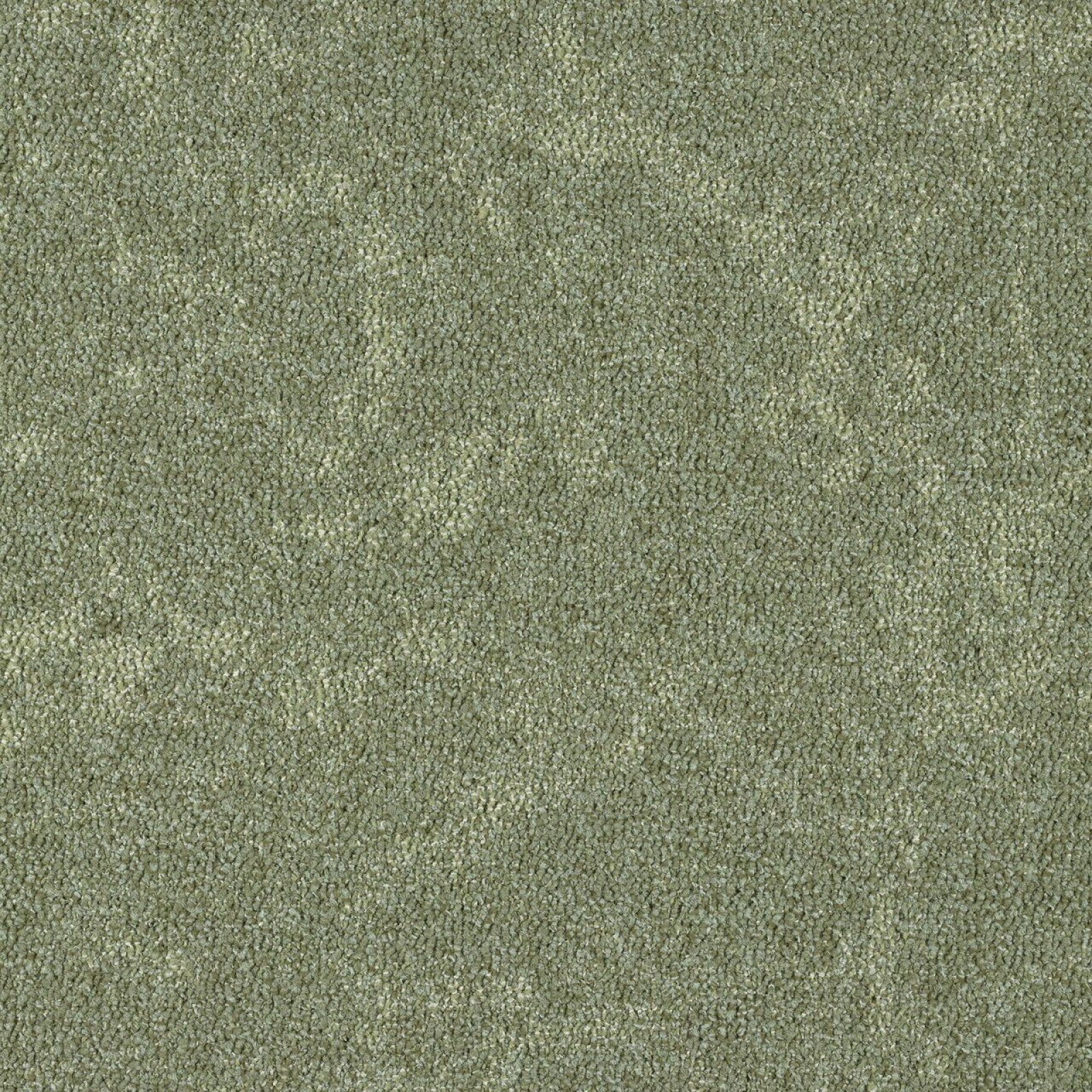 Vzor - 5107 chilled chive