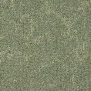 Vzor - 5107 chilled chive, kolekce Tessera Tranquillity