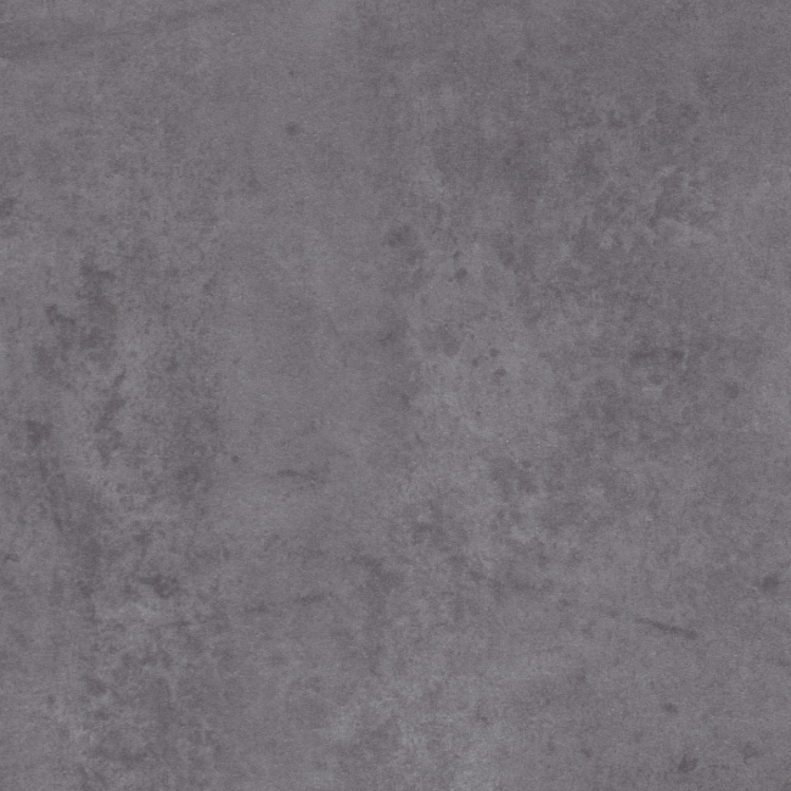 Vzor - 13022 beton concrete