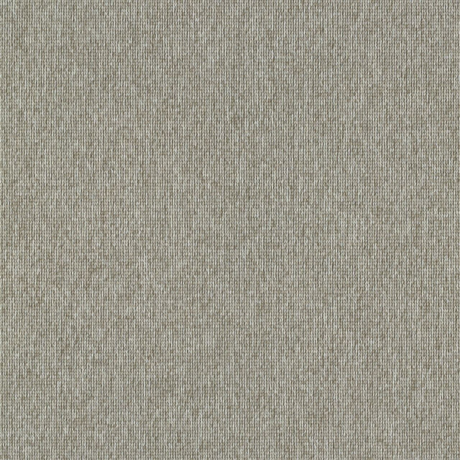 Vzor - 3702 KORN
