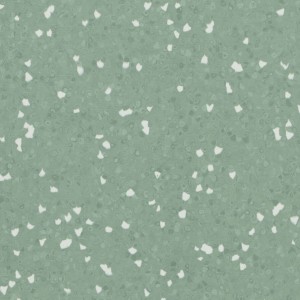 Vzor - 550050 olive, kolekce Sphera SD