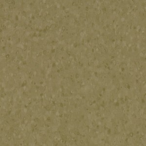 Vzor - 50069 dark moss, kolekce Sphera Element